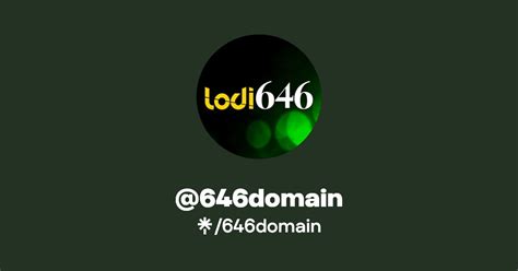 lodisixfoursix login